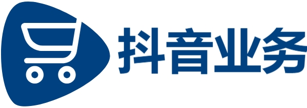 抖音业务平台24小时免费下单-卡盟低价自助下单秒到-抖音24小时免费下单